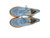 Used Hoka Performance Shoes 11 60017-S001056102 View 1