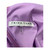 Used Trina Turk Short Dress B S-4/6 60099-S000330969 View 3