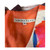 Used Trina Turk Romper S-4/6 60099-S000330968 View 2