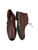 Used Johnston & Murphy Mens Dress Shoes 12 60017-S001056108 View 2