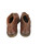 Used Johnston & Murphy Mens Dress Shoes 12 60017-S001056108 View 4