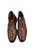 Used Johnston & Murphy Mens Dress Shoes 12 60017-S001056108 View 1