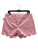Used Lilly Pulitzer Shorts 8-29 60069-S000707306 View 2
