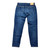 Used moussy Mens Denim 34W 60099-S000330975 View 2