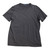 Used theory Short Sleeve Top M-8/10 60099-S000330981 View 1