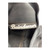 Used brain de mer Men's Short Heavy Coat M 60099-S000330982 View 3