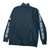 Used brain de mer Men's Short Heavy Coat M 60099-S000330982 View 2