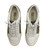 Used Vintage Havana Casual Shoes 9 60017-S001056156 View 1