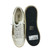 Used Vintage Havana Casual Shoes 9 60017-S001056156 View 3