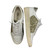 Used Vintage Havana Casual Shoes 9 60017-S001056156 View 2