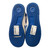 Used Nike Casual Shoes 10 60099-S000330984 View 4