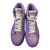 Used Nike Casual Shoes 9.5 60099-S000330985 View 2
