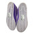 Used Nike Casual Shoes 9.5 60099-S000330985 View 4