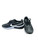 Used Nike Mens Athletic Shoes 10.5 60069-S000707309 View 2