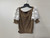 Used French Connection Short Sleeve Top XS-0/2 60031-S000763831 View 1