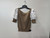 Used French Connection Short Sleeve Top XS-0/2 60031-S000763831 View 2