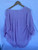 Used Torrid Long Sleeve Top 1X-18 60045-S000760777 View 2