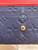 Used Louis Vuitton Emilie Wallet 60067-S000749758 View 10