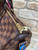 Used Louis Vuitton Speedy 35 60067-S000749757 View 11