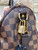 Used Louis Vuitton Speedy 35 60067-S000749757 View 9