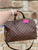 Used Louis Vuitton Speedy 35 60067-S000749757 View 2