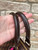 Used Louis Vuitton Speedy 35 60067-S000749757 View 10