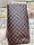 Used Louis Vuitton Speedy 35 60067-S000749757 View 5