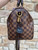 Used Louis Vuitton Speedy 35 60067-S000749757 View 4