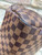Used Louis Vuitton Speedy 35 60067-S000749757 View 6