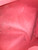 Used Louis Vuitton Speedy 35 60067-S000749757 View 16