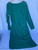 Used Torrid Fall Short Dress F 1X-18 60045-S000760788 View 2