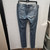 Used Silver Jeans Denim 14-32 60112-S000421814 View 3