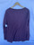 Used Sonoma Life+Style Long Sleeve T-Shirt F 1X-18 60045-S000760871 View 2