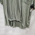 Used Simply Vera Wang Short Sleeve Top XXL-20 60112-S000421819 View 2