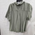 Used Simply Vera Wang Short Sleeve Top XXL-20 60112-S000421819 View 4