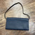 Used Michael Michael Kors Small Leather Handbag 60004-S000621790 View 2