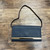Used Michael Michael Kors Small Leather Handbag 60004-S000621790 View 1