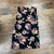 Used Nicole miller Short Dress B S-4/6 60004-S000621793 View 1