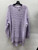 Used Free People Long Dress B XL-16 60137-S000065404 View 1