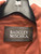 Used Badgley Mischka Long Light Jacket XL-16 60137-S000065409 View 2