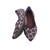 Used Rothy's Flats 7.5 60017-S001056186 View 2