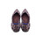 Used Rothy's Flats 7.5 60017-S001056186 View 4