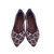Used Rothy's Flats 7.5 60017-S001056186 View 1
