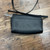 Used Kate Spade New York Small Leather Handbag 60004-S000621800 View 3
