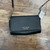 Used Kate Spade New York Small Leather Handbag 60004-S000621800 View 2