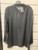 Used BCBG Maz Azria Long Sleeve Top M-8/10 60119-S000093129 View 2