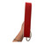 Used Christian Louboutin calfskin empire loubinthesky 60099-S000331007 View 4