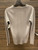 Used Atmosphere Lightweight Sweater M-8/10 60100-S000282591 View 2