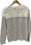 Used Vince Camuto Lightweight Sweater M-8/10 60030-S000858500 View 2