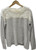 Used Vince Camuto Lightweight Sweater M-8/10 60030-S000858500 View 1